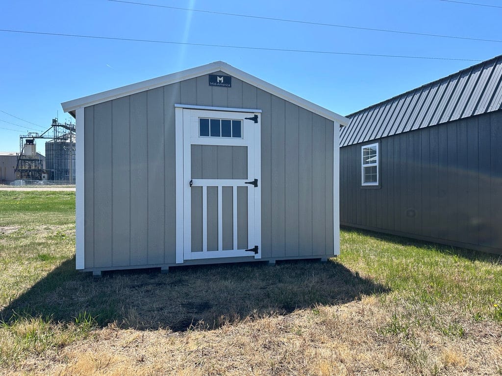 12x20 Chicken Coop - Atkinson, NE - Image 13