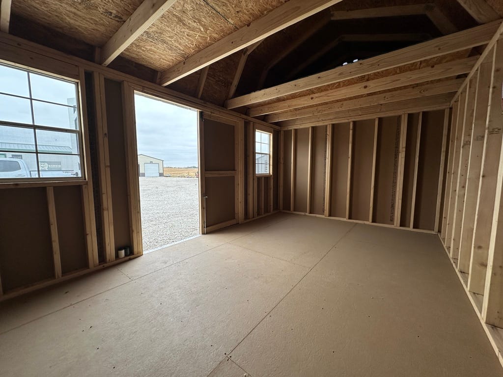 jpeg: 3104D8B4 Bf21 4F02 9150 1543B85Ece76 1 105 C