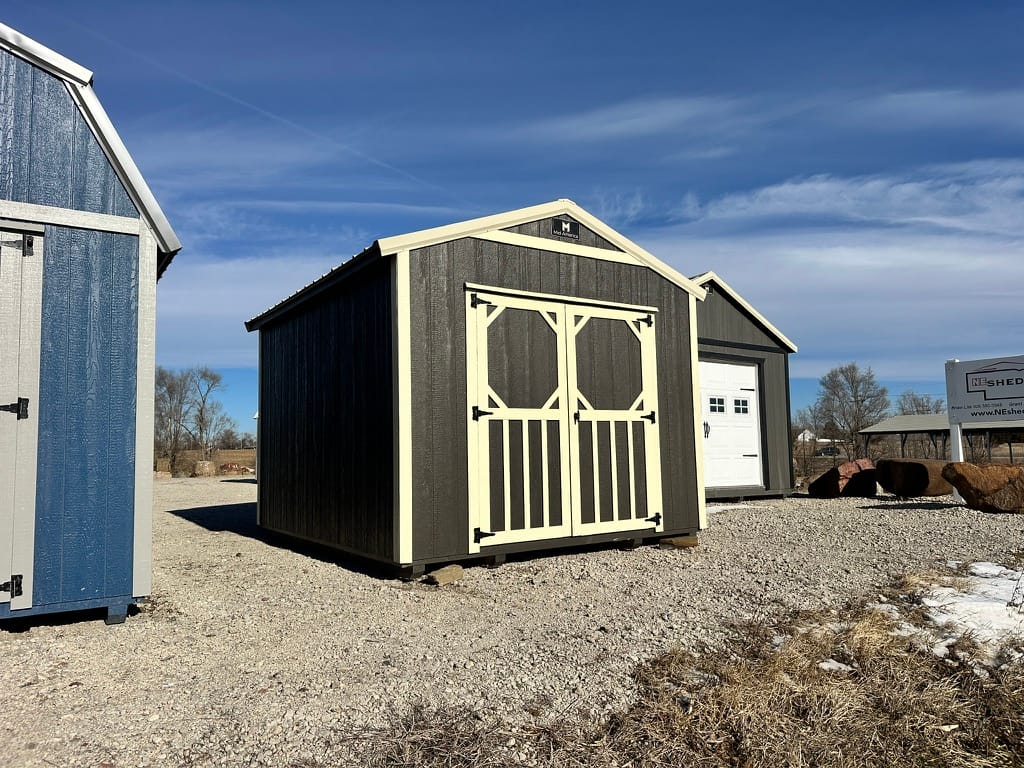 jpeg: 5906Ed3E 5801 49A6 Bcab 0Bbd4Ad465Cb 1 105 C 1