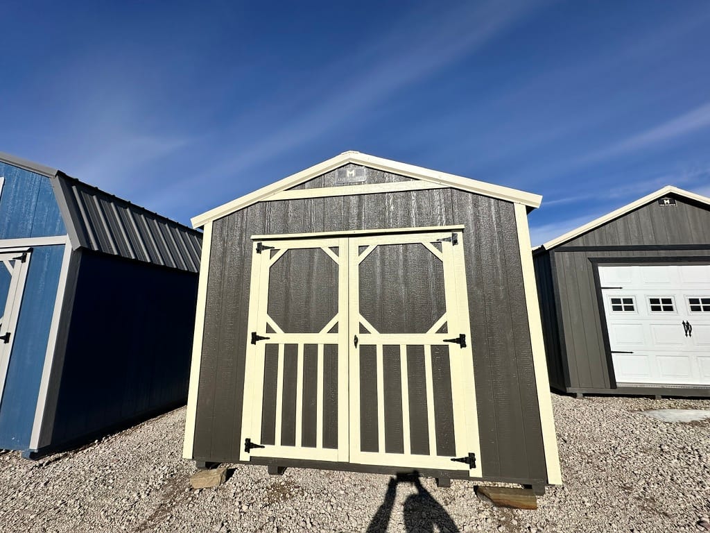 jpeg: 6Cf96Ff4 1A05 413F 8D26 B8B5524A0Ebb 1 105 C