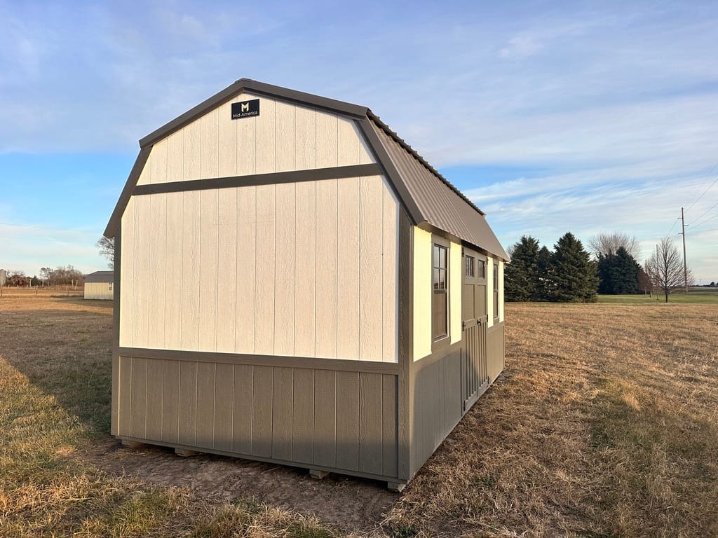 jpeg: A39B4Bde 6B5B 4A5A 8Ef9 834972Fad71B 1 105 C