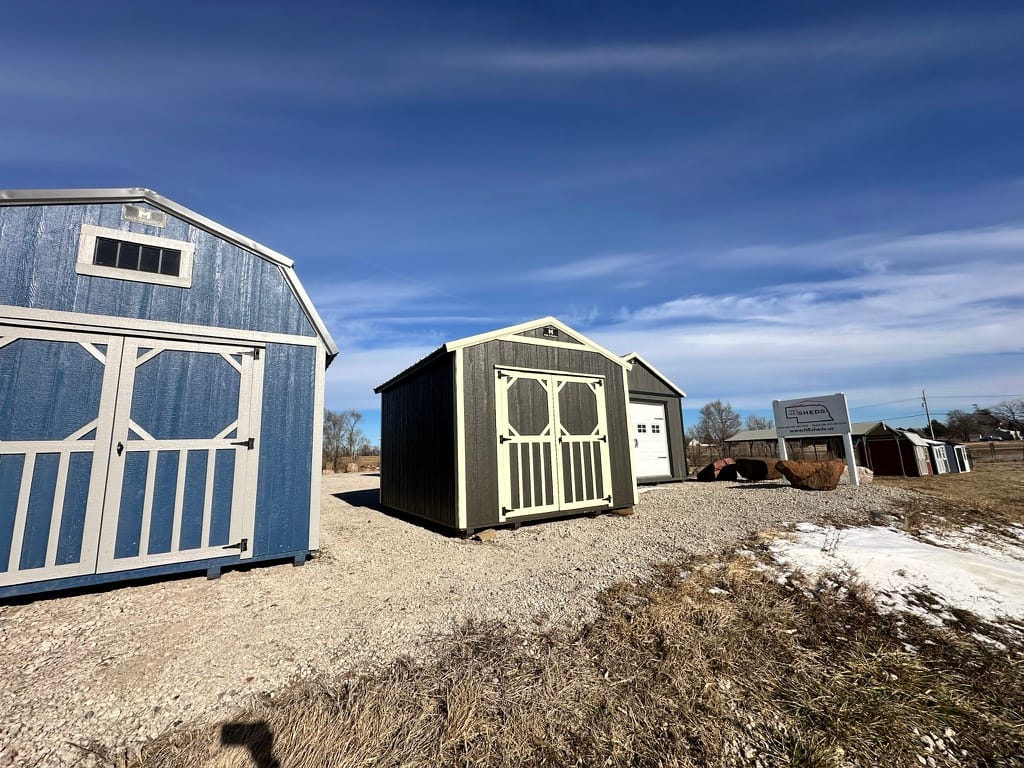 jpeg: Ad1511A0 504B 4Deb 8B4A E0F9A3A43645 1 105 C