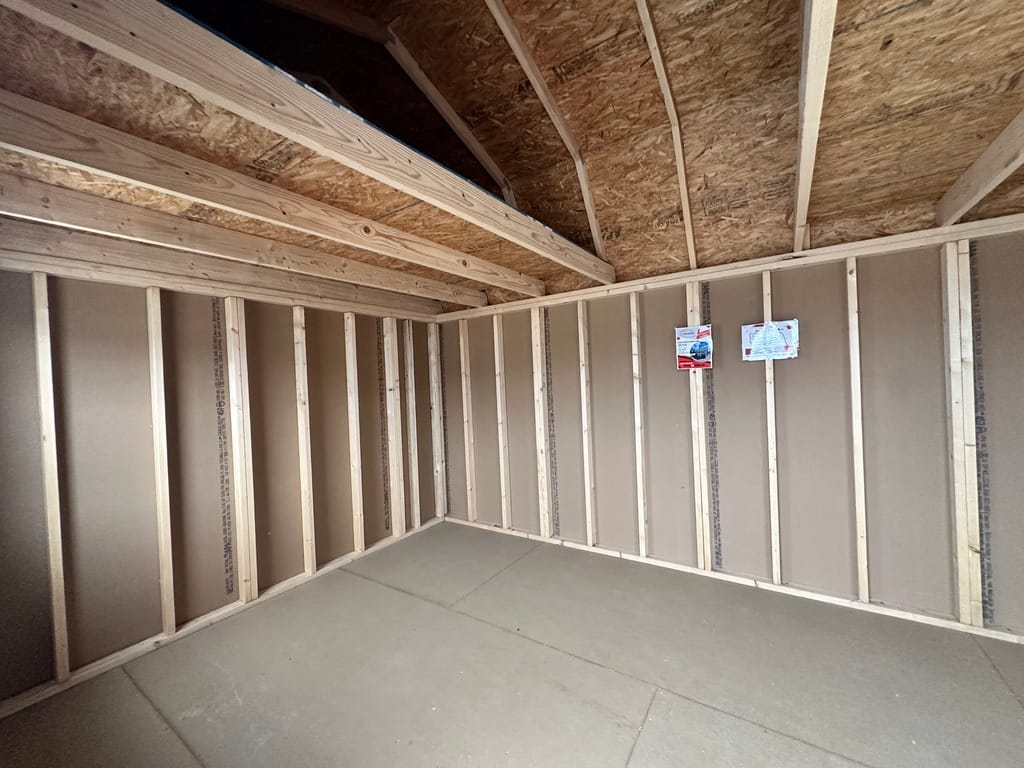 jpeg: D8565074 1326 4Da9 B2Ce 0Acec1453B96 1 105 C