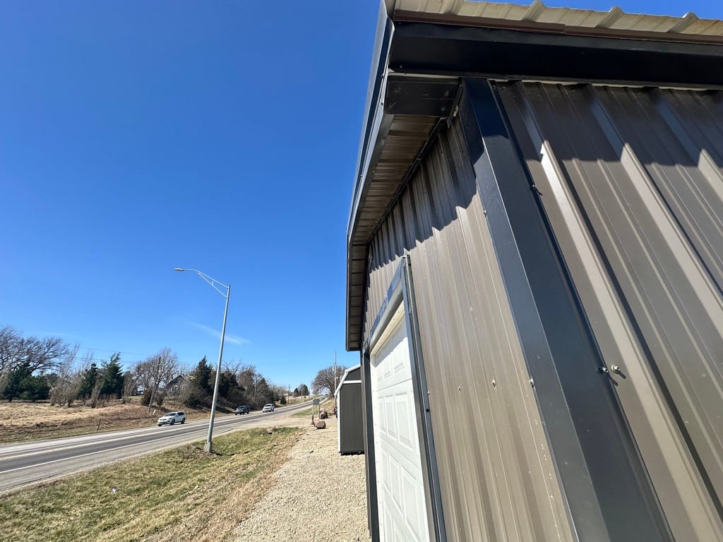 jpeg: 0243599F B5F3 4F9D A9E7 2563E2Fd4B40 1 105 C