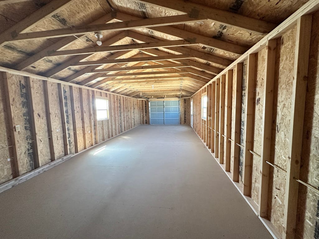 jpeg: 05349156 1741 4Bea A48C 6099865940Bf 1 105 C