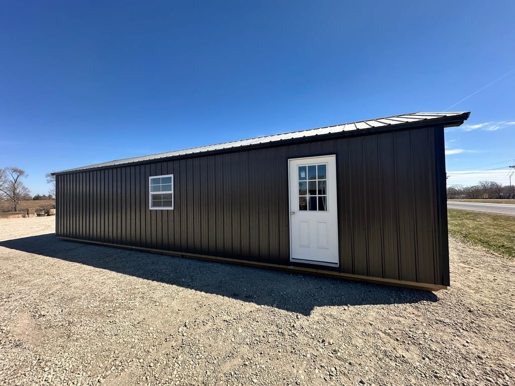 jpeg: 0Eb8Ccd4 Eddc 4B98 A1Db 78Ec97Edaa92 1 105 C