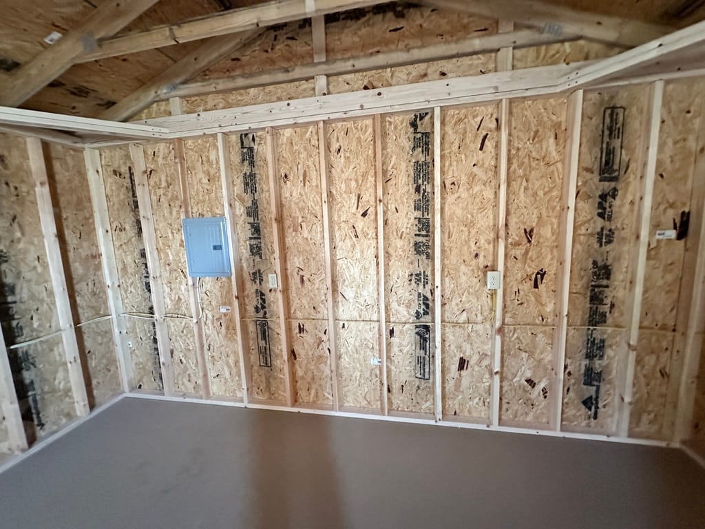 jpeg: 253Cd37A Ffe7 4189 A162 371E3819Ecc5 1 105 C