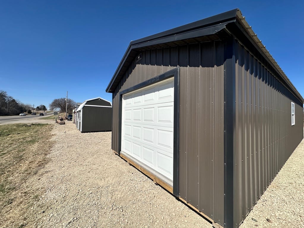 jpeg: 2D3Cc46F 82A0 4A77 9D9E 79Be6A575248 1 105 C