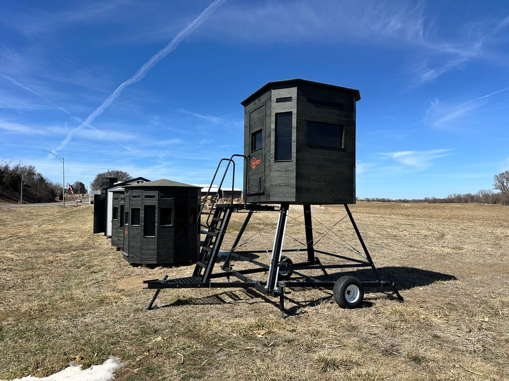 jpeg: 368B218C B012 41B7 Bf3D Db90952A10A9 1 105 C