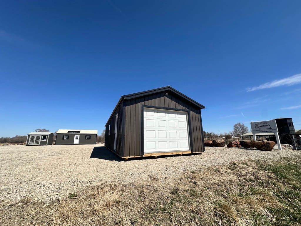 jpeg: 43C2Bb60 Fece 4794 B3E3 8E119B6A761F 1 105 C