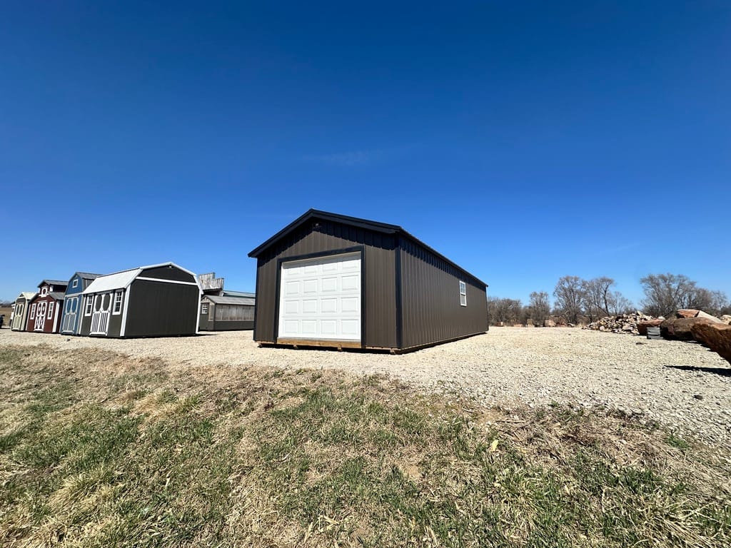 jpeg: 710872A0 C86F 407F 858E C0Da3F20D5A3 1 105 C