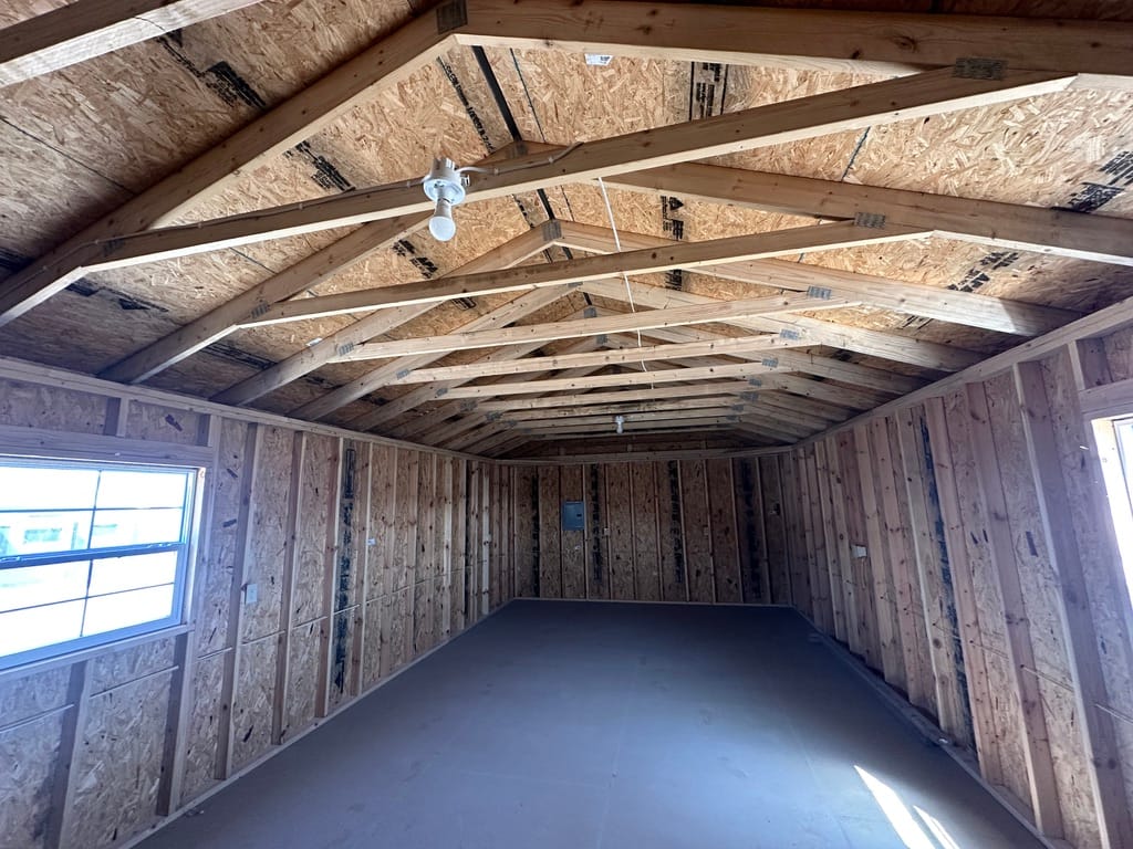 jpeg: 72C6E04D F0F9 45De 81D9 4Fb1988Afa5A 1 105 C