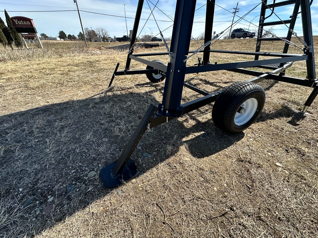 jpeg: 899192C2 441C 4478 8021 181650E59911 1 105 C