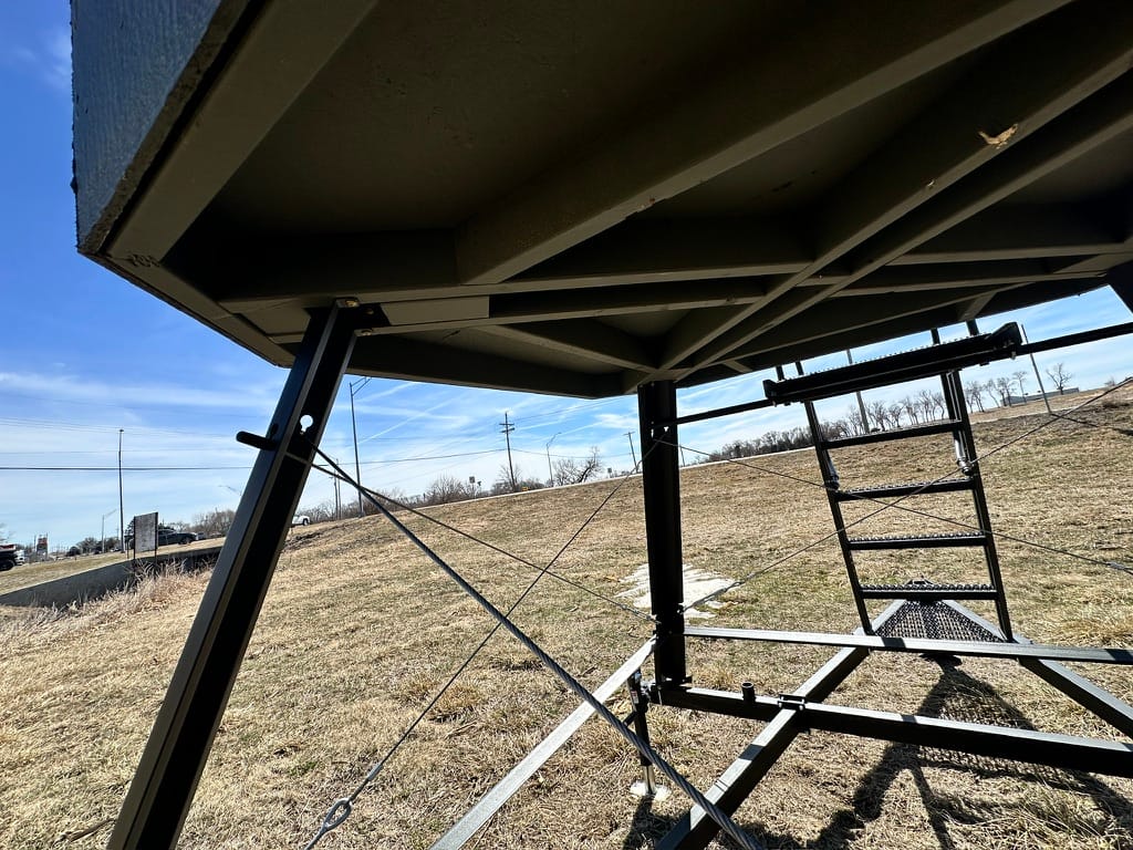 jpeg: 8D4C51C3 4588 4C79 915B 5959B0D949Bd 1 105 C