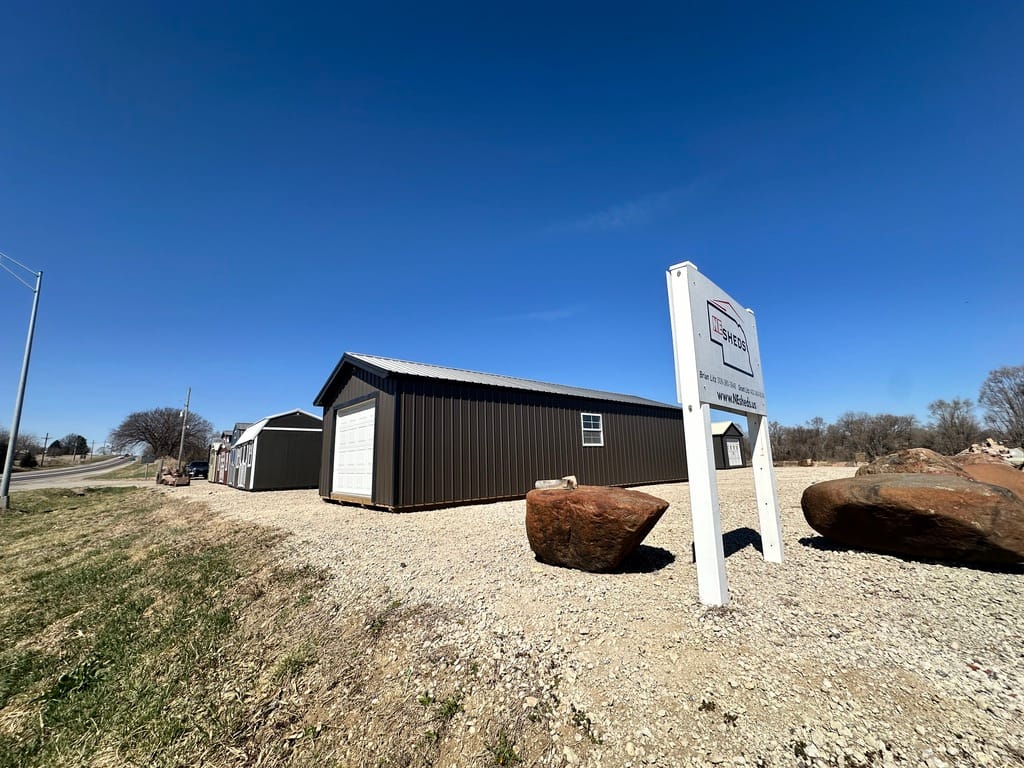 jpeg: 98B245F9 F350 4918 83A0 92F06F9Fe70E 1 105 C