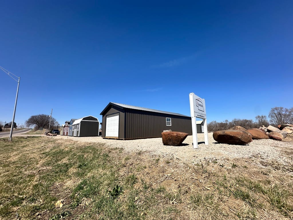 jpeg: Bb2Eaaa4 A17C 4C91 8672 1872B8E003D0 1 105 C