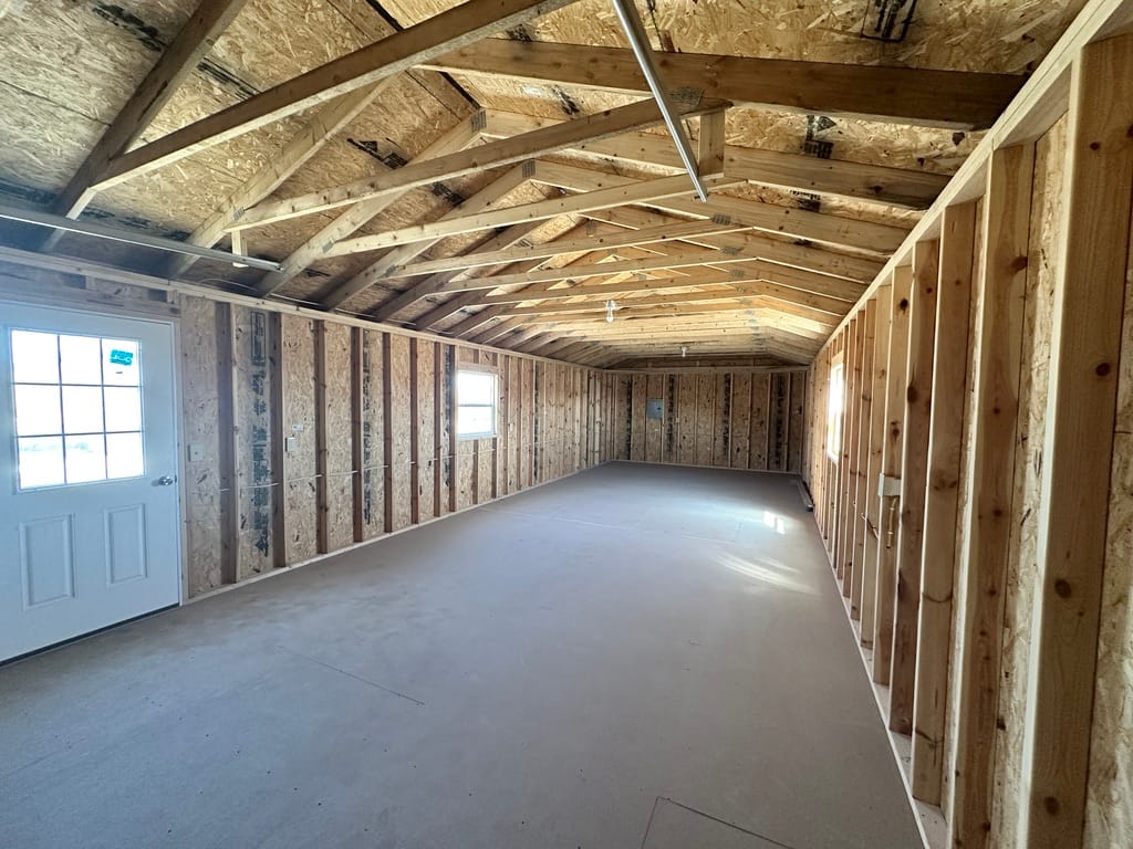 jpeg: C1263E45 0A24 49Bc A2B0 21Eaaf6Cd054 1 105 C