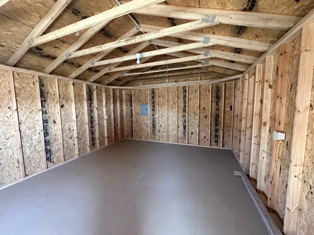 jpeg: D86742Dc 5933 43Fb Bec0 3D6889Ebacc8 1 105 C