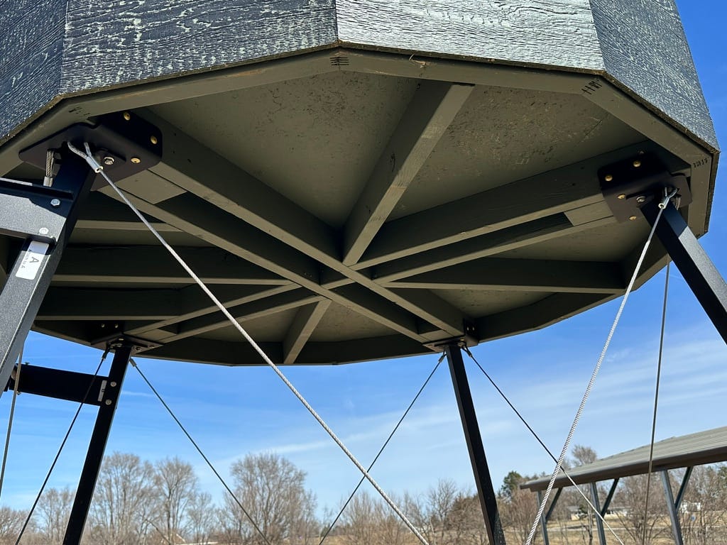 jpeg: Ebaea21E Daae 49Af Bc48 1578198C1B16 1 105 C