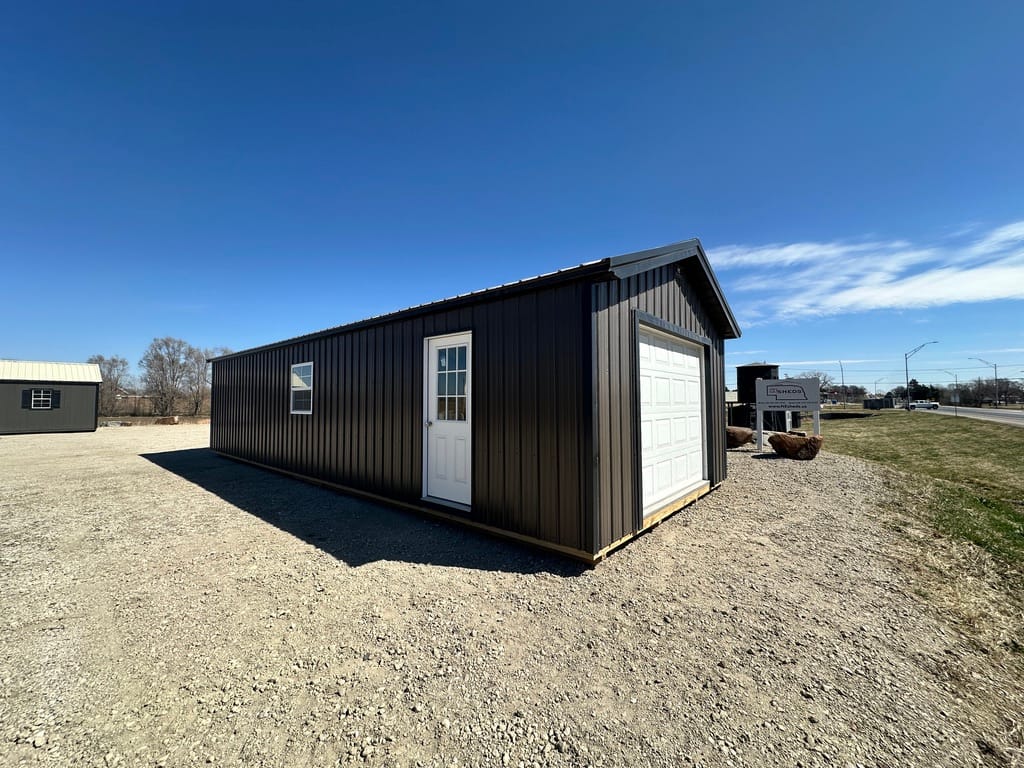 jpeg: F23Ef56E 80Af 4F19 B261 Ed8748502E0A 1 105 C