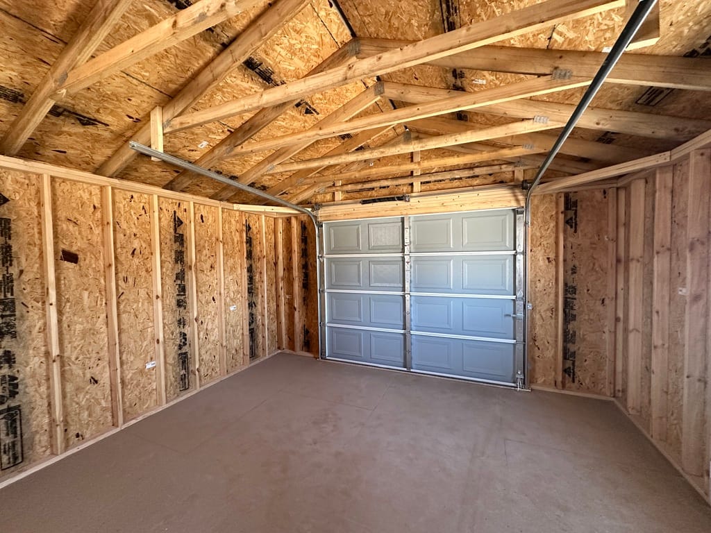 jpeg: F4Af7173 Ed11 4722 B5E5 F8Ed8Ca32616 1 105 C