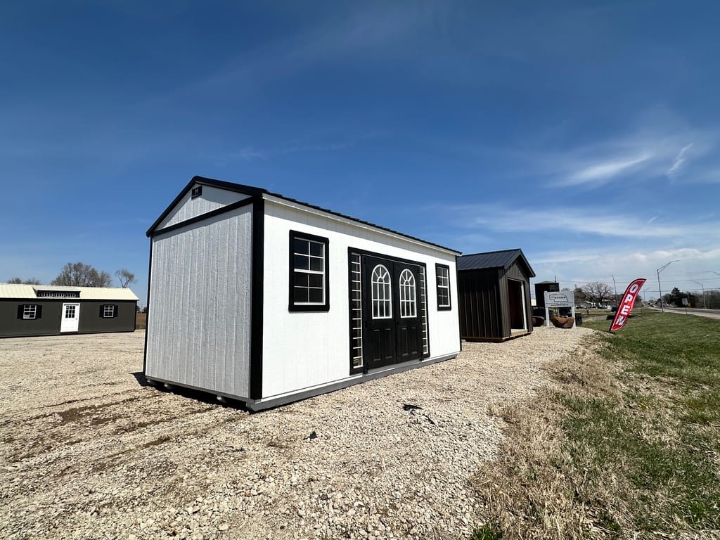 jpeg: 076720Cf 023E 4D2D 8798 Ca9A5002453F 1 105 C