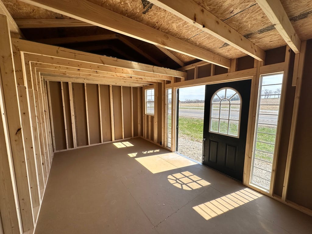 jpeg: 953466Fe C6E1 4Cf3 Bc0B 09Cd734Ba5C6 1 105 C