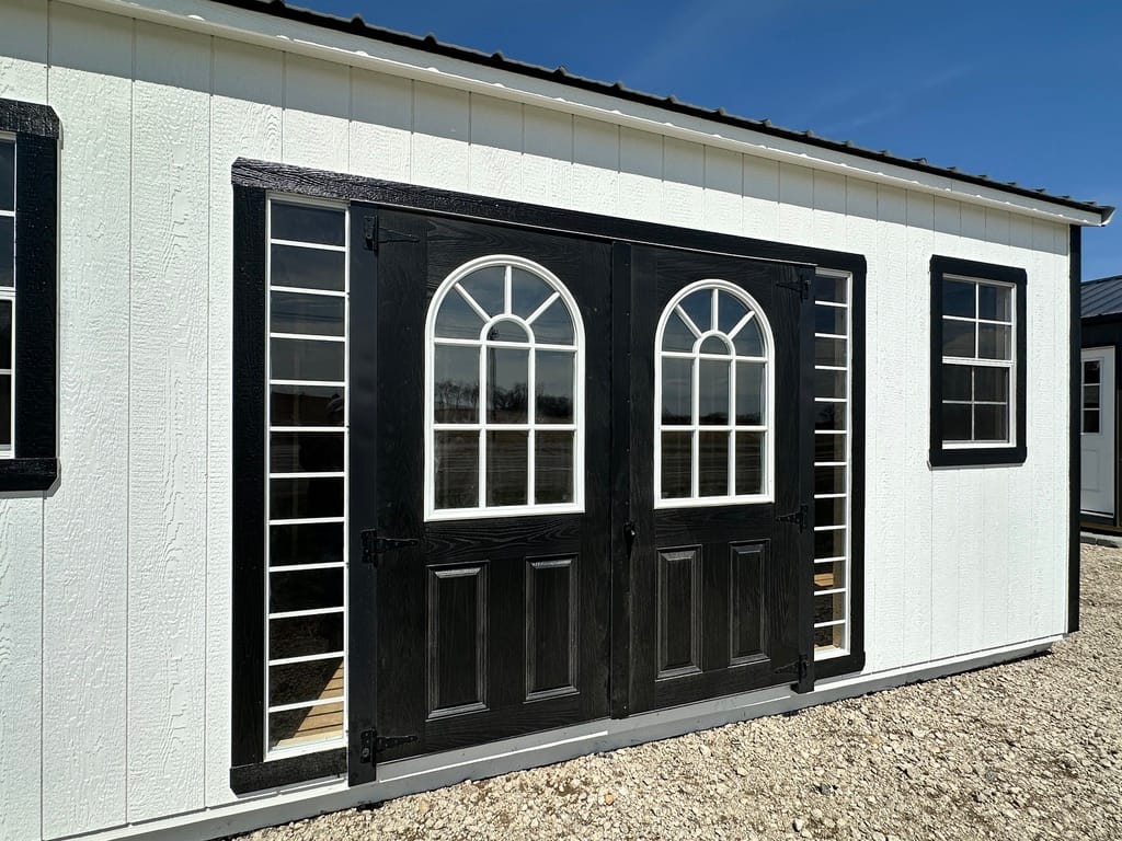 jpeg: Bf22Bae6 26A3 43Fe 93E4 114C0781952A 1 105 C