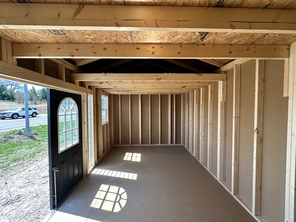 jpeg: C8177Ac3 7Aaf 4D89 A431 Fce880E4A309 1 105 C