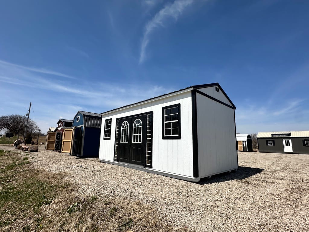 jpeg: F9A400F9 00C0 48Dc 99Ac E7C0D3767De2 1 105 C