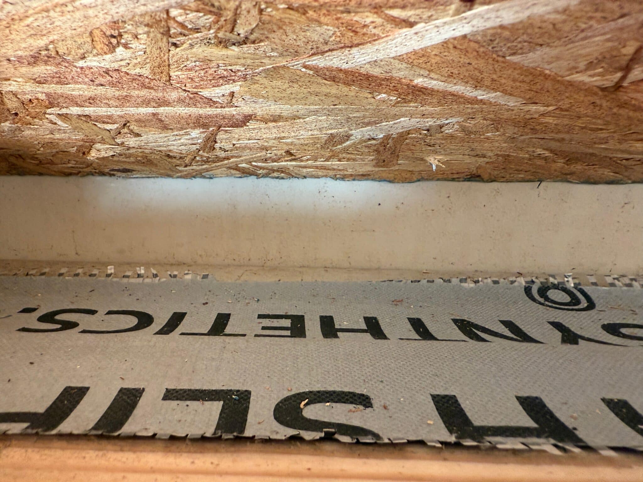 12x16 Utility Shed - Hampton, NE - Image 10