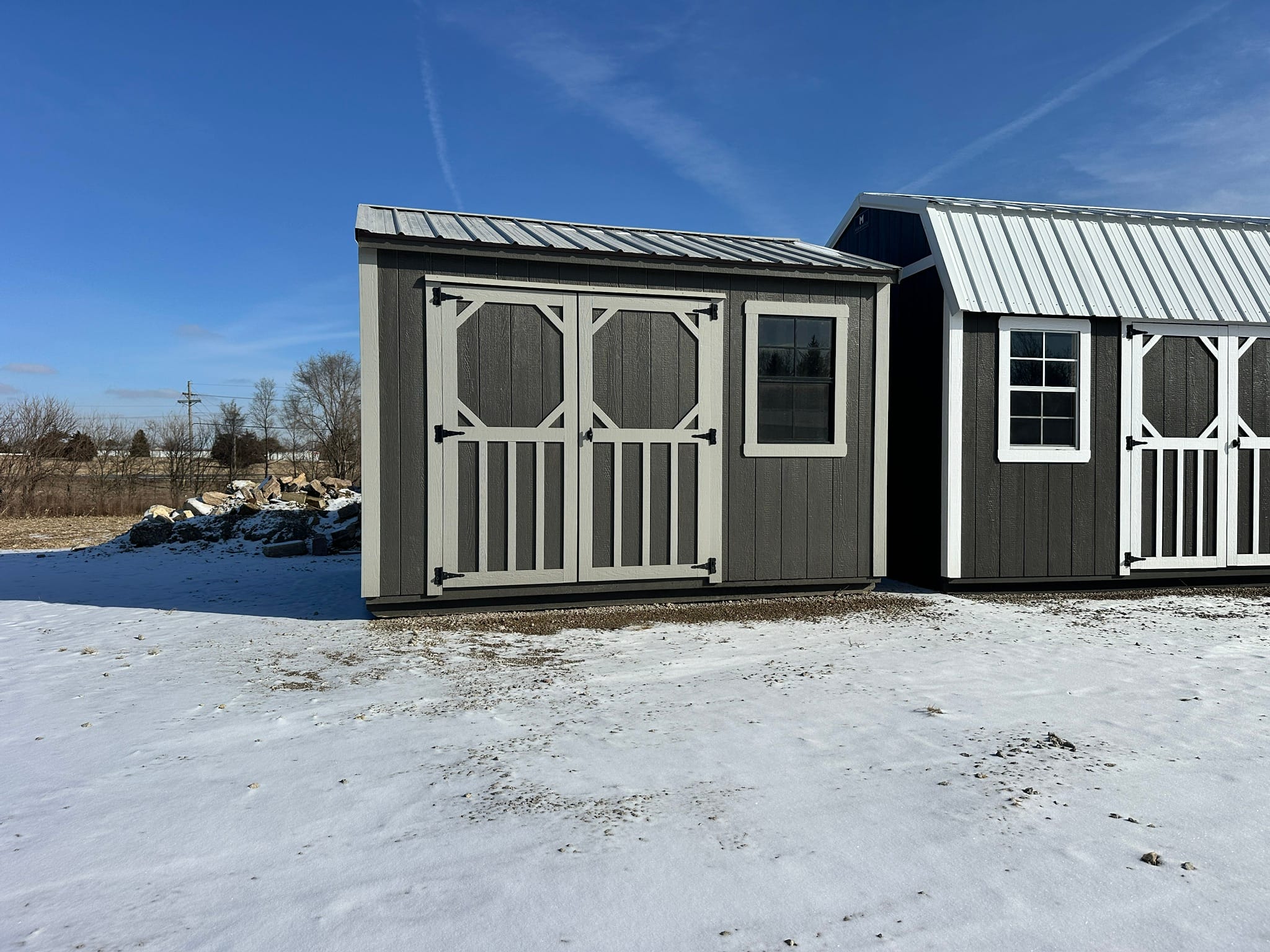 jpeg: B0577218 8D8B 4Fa2 9Cf1 C40Ed911E575 1 102 O