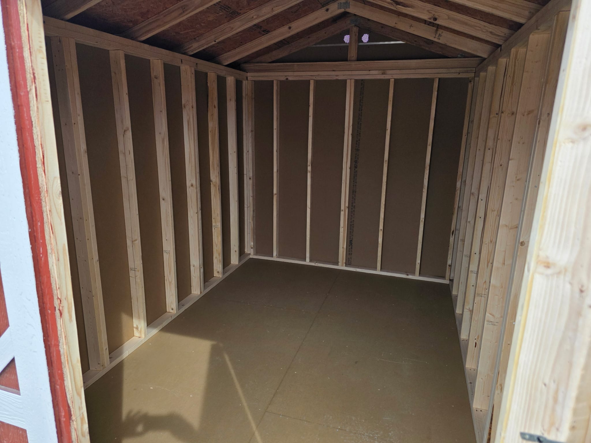 jpeg: 1A00F47D 7414 42Eb 8059 0Dc62Ab4F976