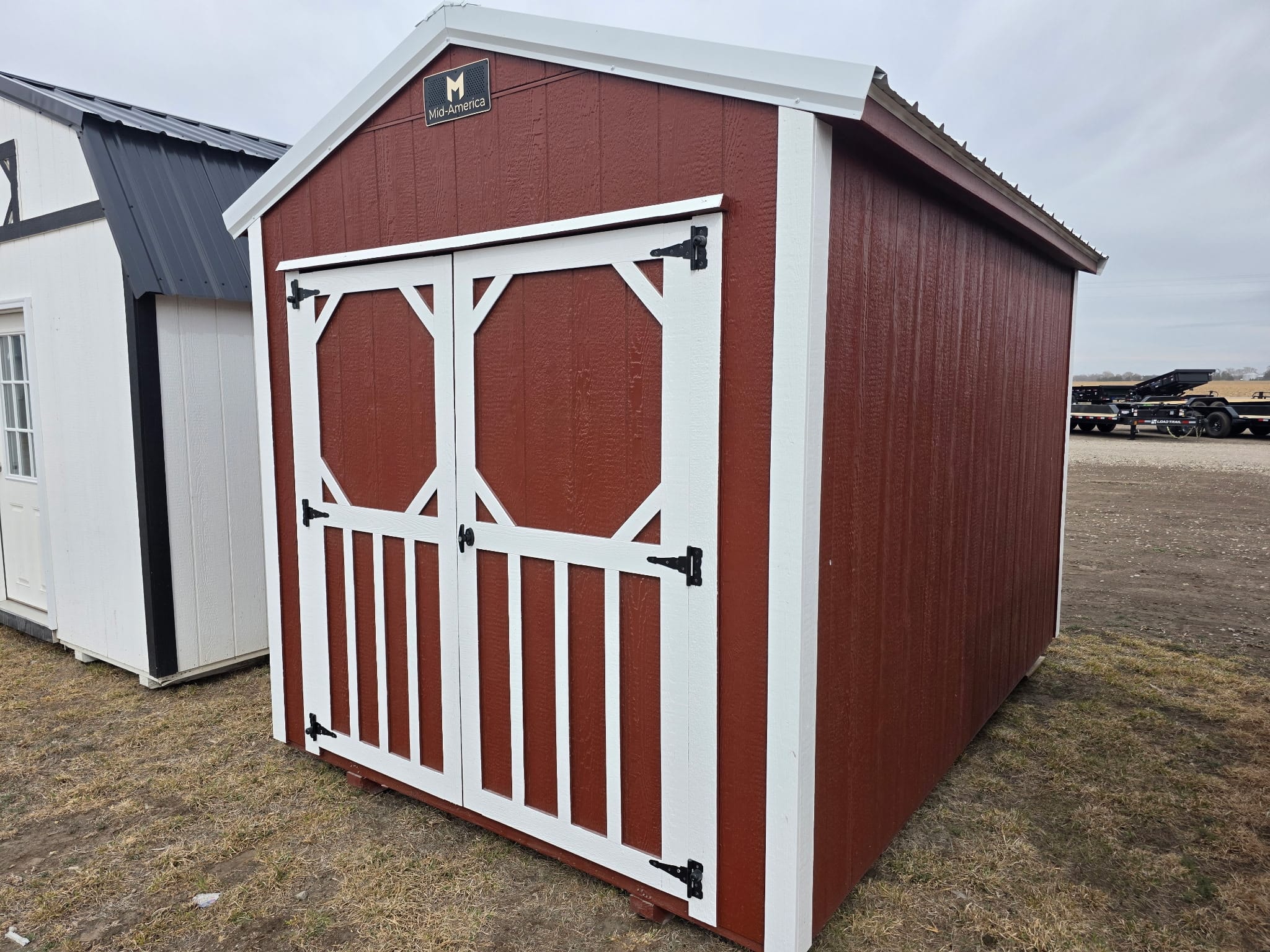 jpeg: 4058A2Be Af94 47E0 8153 3660B6Df862C