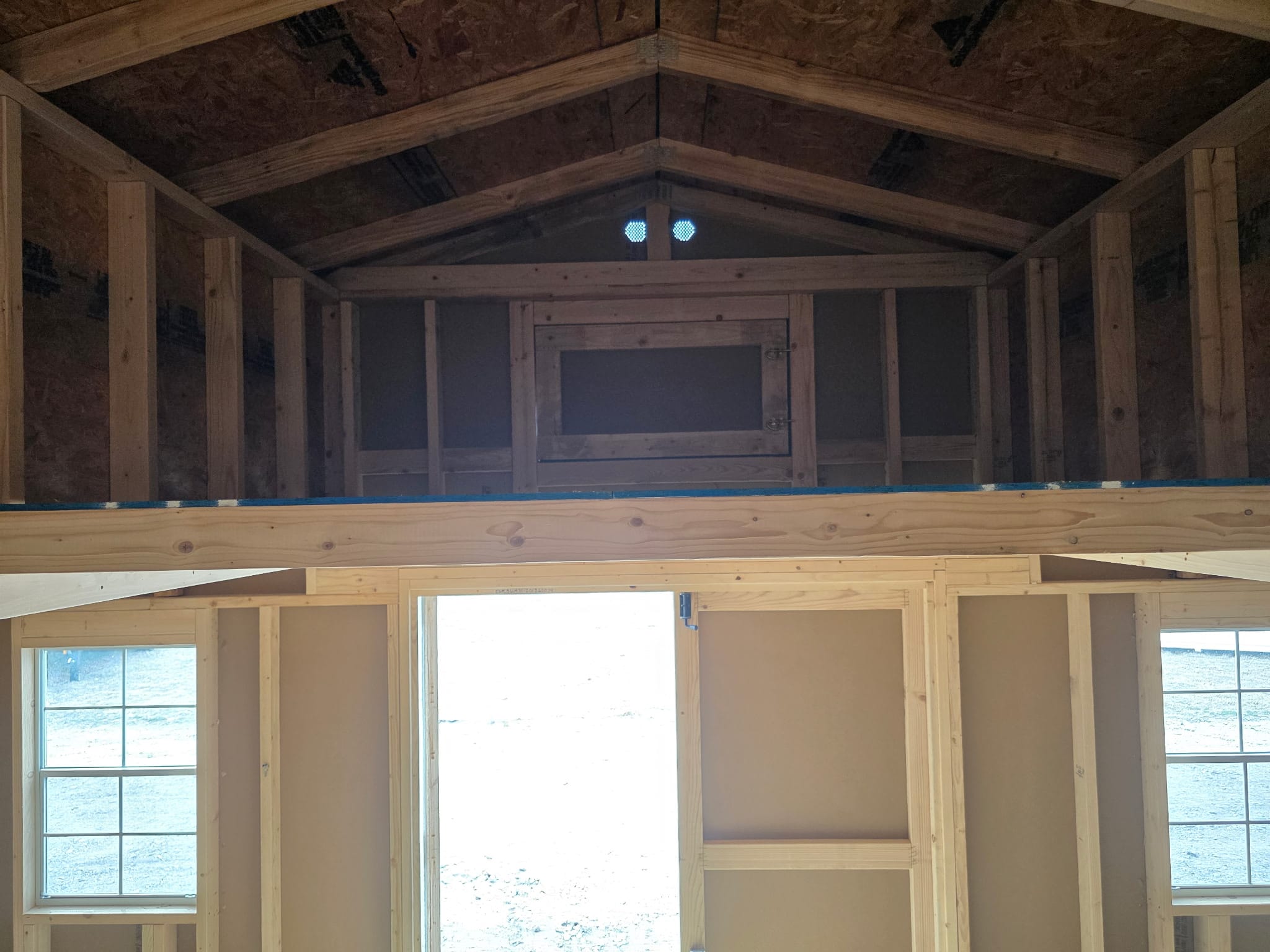 jpeg: 63700Ea6 81E8 4A2C B9B9 5Cd55Cac94E7