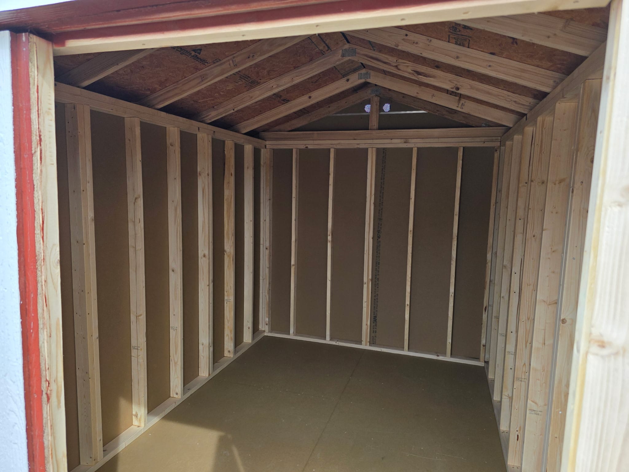 jpeg: 7Fcd27D0 08Fd 47Cc Ba2D 4861Ab36140C