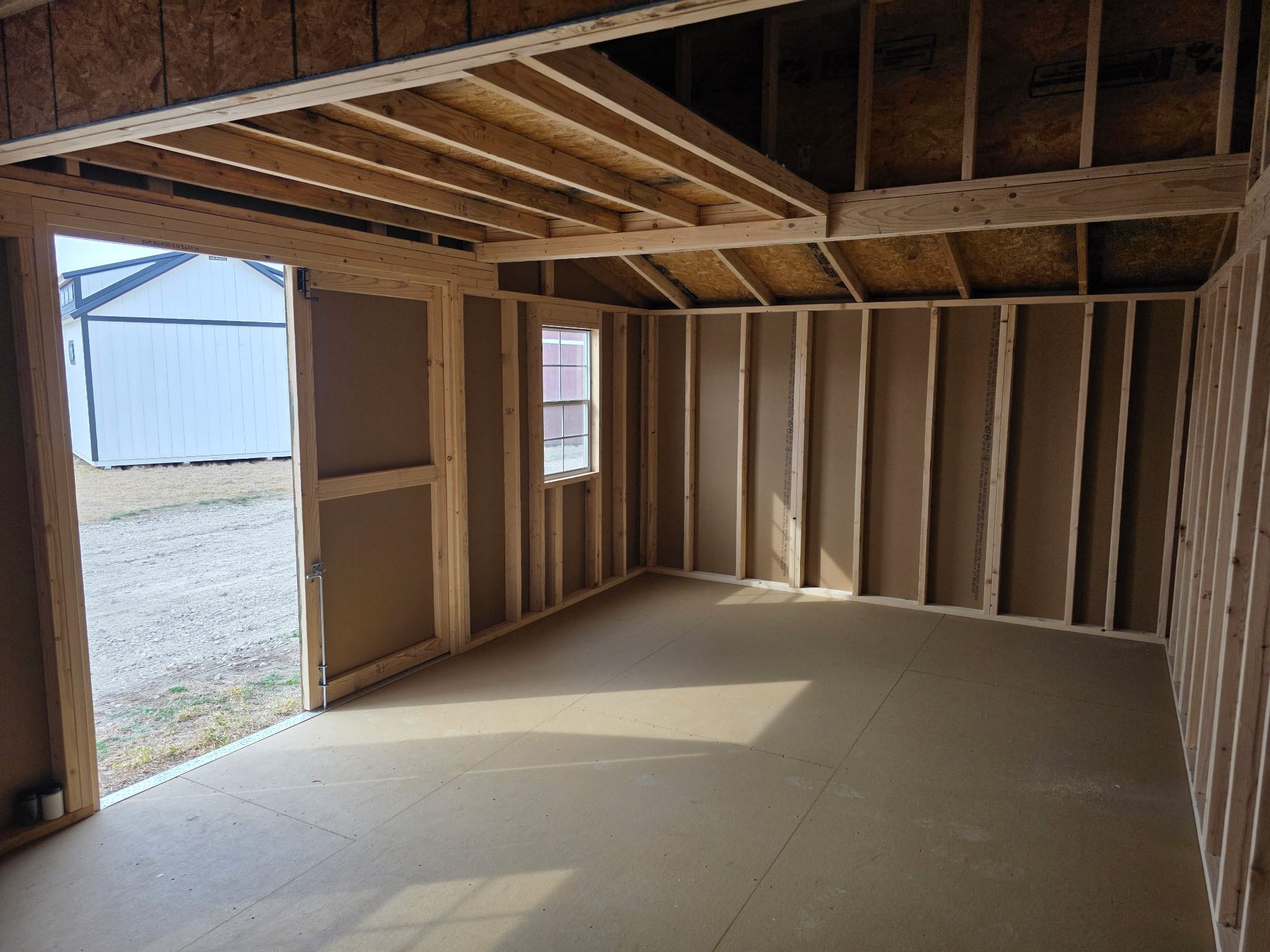 jpeg: De2283B3 Ae53 4E6E B58F 12A516409F99