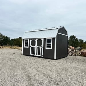 jpeg: E1Ce99Aa D02A 472F 98F8 Cbd54D9D3D38 1 105 C