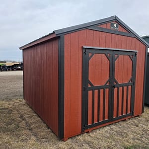 jpeg: 03003Da0 5Ed0 47F1 B8Db 4C4Fb7388928