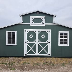 jpeg: 5E4Ceb1C D809 4113 A4C4 5Cc973D7F6Eb