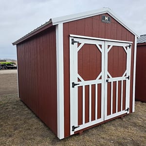 jpeg: 818C0D23 F7C1 4191 9A05 9Ea9B6B745D6