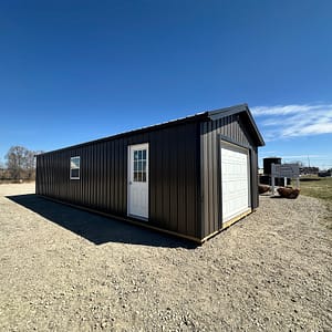 jpeg: F23Ef56E 80Af 4F19 B261 Ed8748502E0A 1 105 C