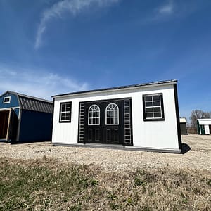 jpeg: 04Afdd9E C3E1 45Eb A45E 190Bc6Fb8D58 1 105 C