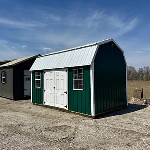 jpeg: 4Cda0B05 C072 4285 86Bb 9A144C1E3F7B 1 105 C