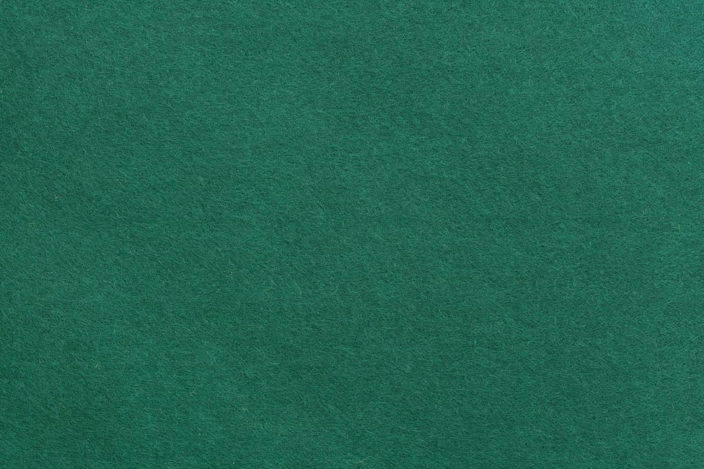 Felt texture background