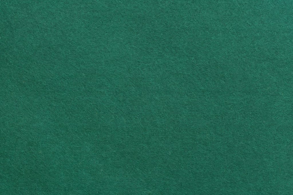 Felt texture background