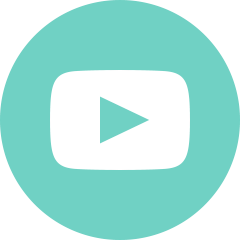 youtube-9-240 youtube-9-240