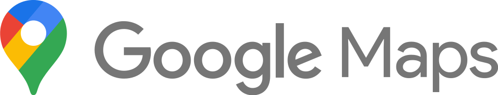 Google_Maps_Logo.svg Google Maps logo