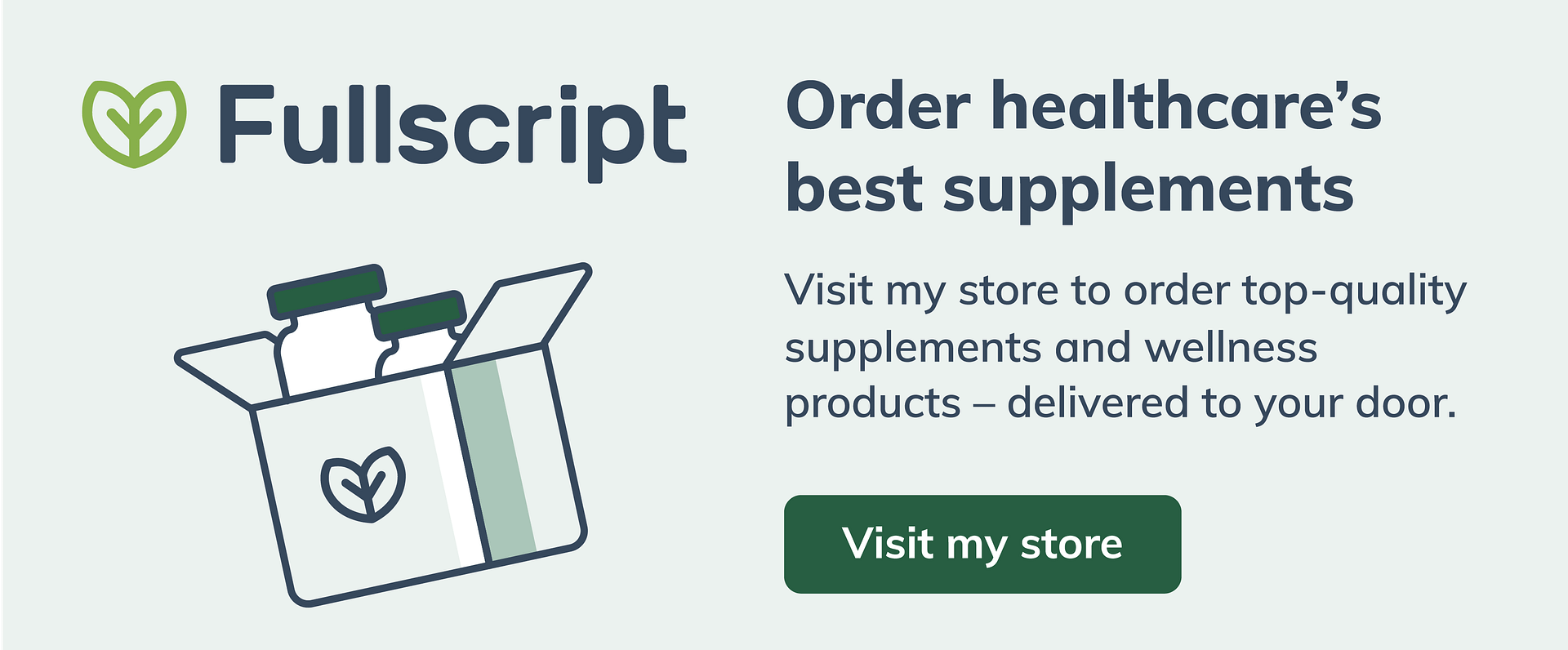 fullscript-horizontal-banner fullscript-horizontal-banner